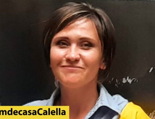 El Calella Film Festival organitza un taller de cinema per joves