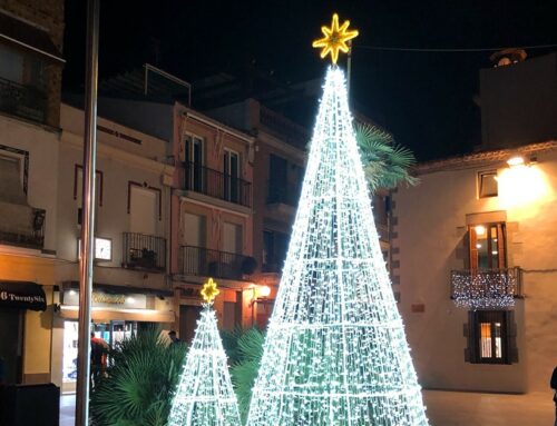 Nit de Nadal