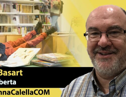 Baixa la comprensió lectora dels estudiants de Primària