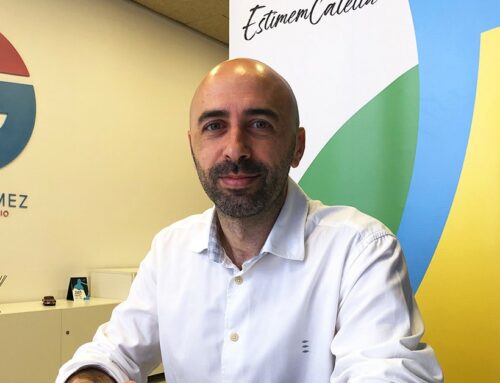 Estimem Calella vol desactivar un pacte que doni l’alcaldia a Junts
