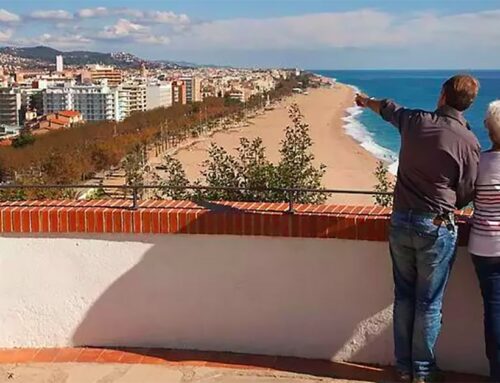Els viatges de l’Imserso finalment podran començar a l’octubre