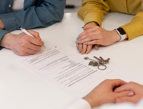 Lloguer a Calella: el topall no aconsegueix frenar el preu i redueix el nombre de contractes