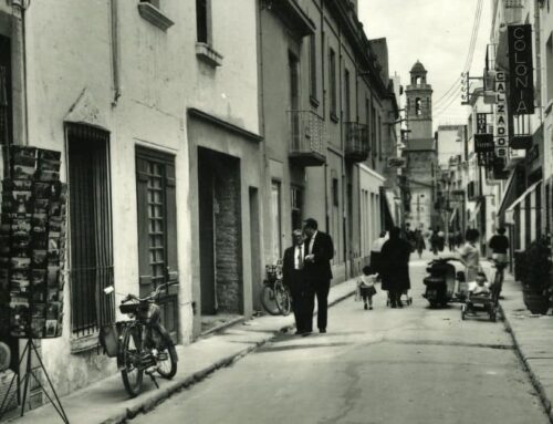 Calella compleix 100 anys com a ciutat: un segle de canvis, evolució i identitat