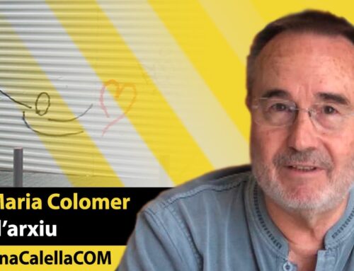 Sant Valentí: fer l’amor al cinema