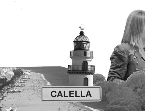 Amics i familiars de Montserrat Candini impulsen un fòrum per preservar el seu llegat