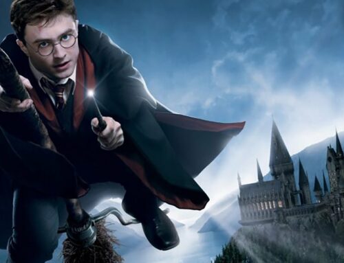 El Calella Film Festival dedica l’edició del 10è aniversari a la saga de Harry Potter
