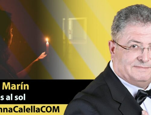 Apagón traumático