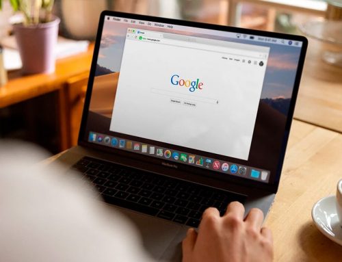 Una filtració massiva de contrasenyes digitals posa en perill a milions d’usuaris