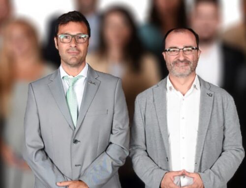 Relleu pactat al Consell Comarcal del Maresme, on ERC cedeix la presidència a Junts