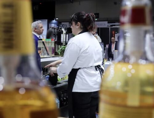 L’atur cau fins el 8,6% a Calella i registra la millor xifra en un mes de juny des de 2007