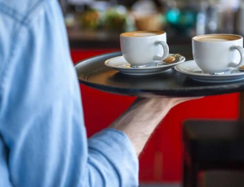 L’atur a Calella baixa al 8,32%, la xifra més baixa en un mes d’agost en 18 anys