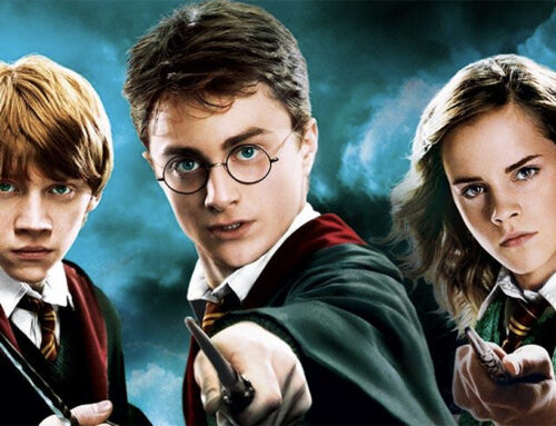 El Maresme Film Festival enceta la 10a edició amb la màgia de Harry Potter
