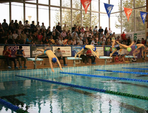L’Ajuntament de Calella atorga 40 mil euros en subvencions a les entitats esportives locals