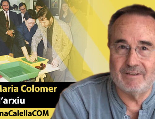 Escola Internacional de Gravat