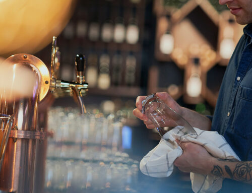 Calella lidera l’augment mensual de l’atur al Maresme el novembre tot i millorar en l’últim any
