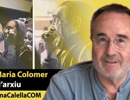 Petites històries dels Pastorets