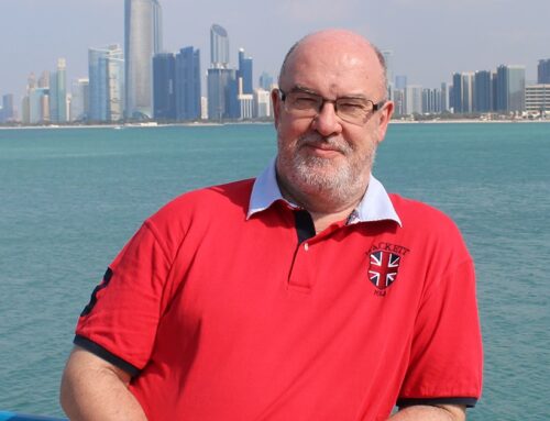 L’exalcalde Josep Basart impulsa un nou projecte polític de cara a les municipals del 2027