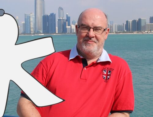 L’exalcalde Josep Basart impulsa un nou projecte polític de cara a les municipals del 2027