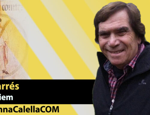 Maleïts és Catalunya!!