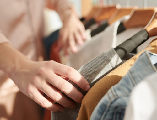 Gener acaba amb una taxa d’atur del 10,6% a Calella