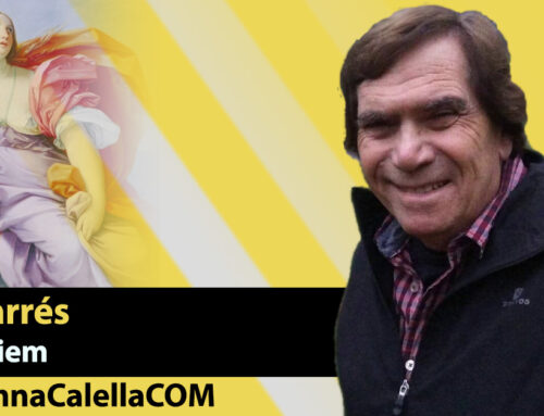 Europa triarà el camí bo?