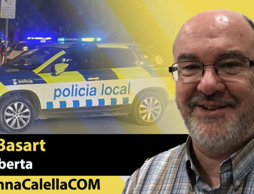 Seguretat ciutadana, delinqüència i reincidència…