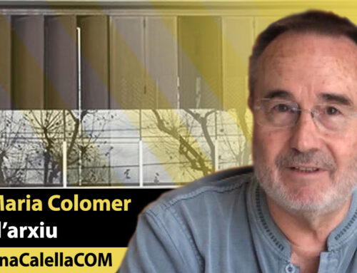 La foto de la setmana