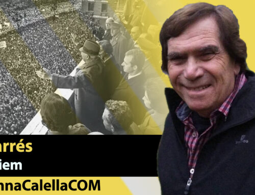 Concentracions, per qui i per què