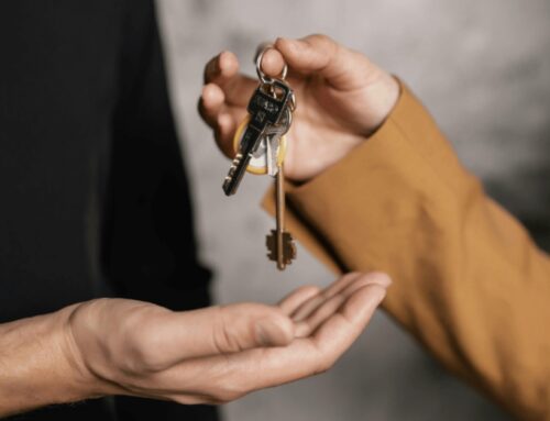 Oberta la convocatòria del Bo Lloguer Jove: qui hi pot optar i com demanar-lo