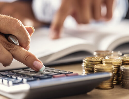 En marxa la campanya de la renda: dates clau i novetats