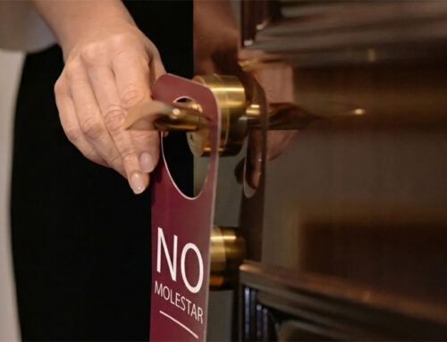 Un nou protocol vol millorar la detecció i gestió de les violències masclistes en hotels i càmpings