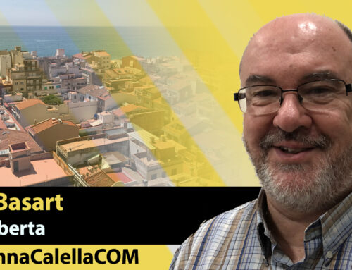 L’evolució demogràfica de Calella: causes d’un creixement sostingut
