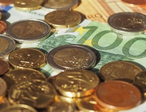 Calella es manté a la cua de la renda familiar al Maresme, una comarca amb fortes desigualtats econòmiques