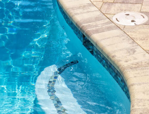 Mor ofegat un nen de 6 anys a la piscina d’un hotel de Calella