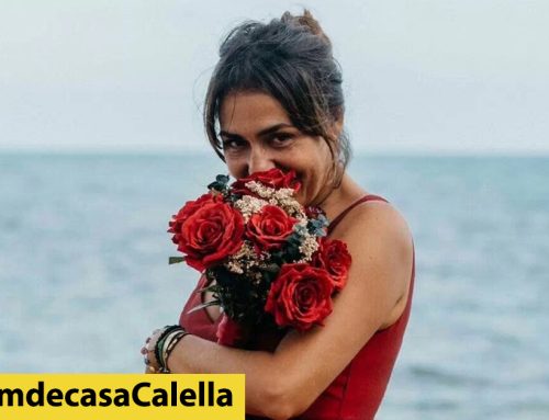 Dissabte de cinema a la fresca als Codina