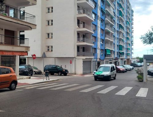 Localitzat l’home segrestat als Codina: els Mossos mantenen en secret la investigació