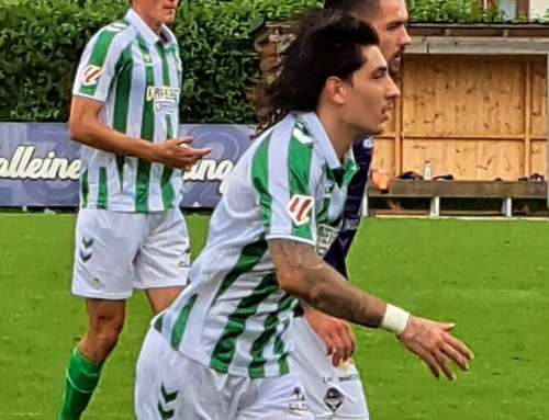 Denuncien un youtuber per comentaris ofensius i homòfobs contra el futbolista calellenc Héctor Bellerín