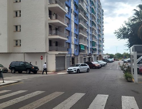 Continua la recerca de l’home raptat diumenge als Codina