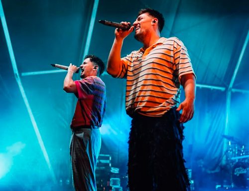 Barraques de Calella 2026: les dates i artistes de tots els concerts que es faran